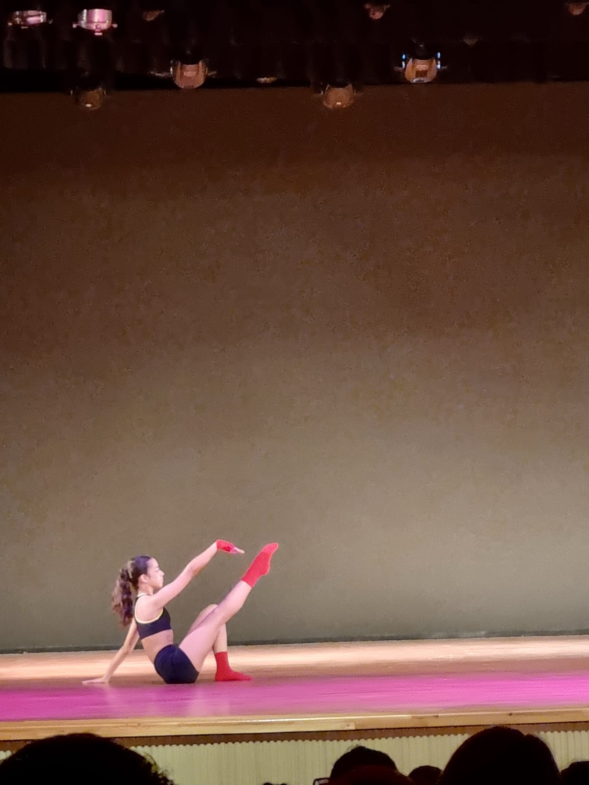 CILD 2025 - Momento 7